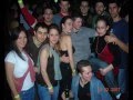 Erasmus Miskolc Hungary- Spring Semester