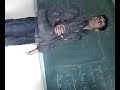 kamedi kenan 2