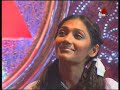 Sirasa Dancing Stars - 26.04.2008 Part II (Upeksha)