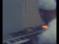 J.Mack Beatmaking Video (hot boi pt1)