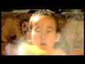 Highlighting the effects of smoking around children, Mongolian context