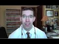 Watch 'eau claire dental'