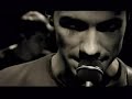 Silence 4 - Only Pain is Real