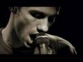 Silence 4 - Only Pain is Real