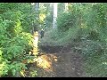 dirtclowns - mackay trip 07