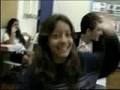 videos de 9 Ano - Pueri Domus Itaim
