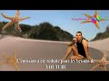 Club Gay Vinyl - Special Playa part 1
