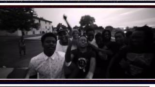 Playavel ft. Mula O - Playin Wit Em | Shot by @DMFFILMS