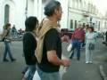 videos de Ashanti Candombe y Arrebatando Lagrimas Olavarria