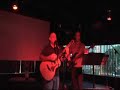 karma Chameleon  Culture Club cover