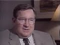 Watergate: Untold Story (Two) Watergate: Untold Story (Two)
