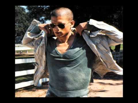 wentworth miller