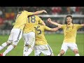 selección española eurocopa 2008