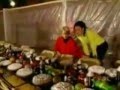 Michael Jackson And Macaulay Culkin - Joke About J