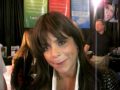 paula-abdulsuperbowl-2008-performance.html