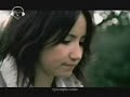 kt-tunstallunder-the-weather.html