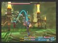 FFXII DCHLB - Omega Mark XII: The Final Challenge FFXII DCHLB - Omega Mark XII: The Final Challenge