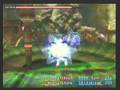 FFXII DCHLB - Omega Mark XII: The Final Challenge