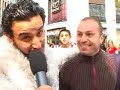 les d�fis de cyril hanouna.

.:. combien pour une barbe et des lunettes au marqueur ind�l�bile ? .:.