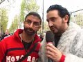 les d�fis de cyril hanouna.

.:. combien pour une barbe et des lunettes au marqueur ind�l�bile ? .:.