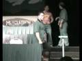 2008-Olympia-202-wei