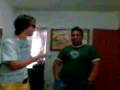 videos de Me divirto com as erradas - Latino e Dudu nobre
