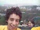 EL MIEDO DE LUIS