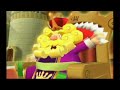 Dokapon Kingdom Review (Wii)