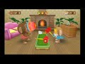 Dokapon Kingdom Review (Wii)