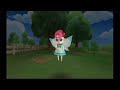 Dokapon Kingdom Review (Wii)