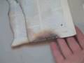 Artifacts of 9/11
