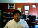The Sell Online Expert Minute #1 The Sell Online Expert Minute #1
