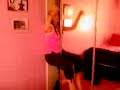 Mirror 2 :-) Mirror 2 :-)