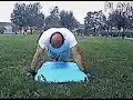 Superflo doing 300 full pushups non stop 8 min 42 sec. Superflo doing 300 full pushups non stop 8 min 42 sec.