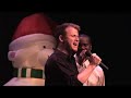 Rockapella \