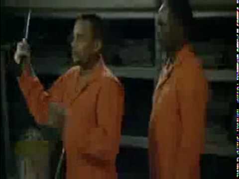 CSI: NY 6.19 Trailer + Sneak Peak