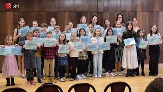 Náhled - Hlas Mohelnicka 2026