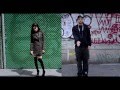 Homeboy Sandman Peace & Love Official Music Video and Lyrics