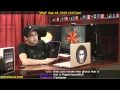 The REAL iPad Unboxing (Live!)