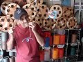 Pipas-Cesinha-Fazend