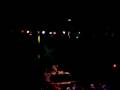clip video Talib Kweli Hostile Gospel Pt. 1 [Deliver Us]