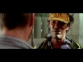 El solista - Trailer en español