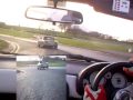 oulton park 271109.wmv