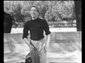 Charles Trenet - La romance de Paris