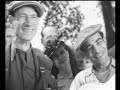 teledysk, klip, Charles Trenet,- La romance de Paris