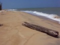 Pattani, Thailand , Dreambeaches - (www.thailandreport.com)