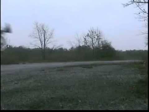 quading