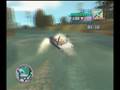 videos de GTA Vice City (X-Box) Mission # 26 Chackpoint Charlie