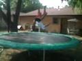 yungmoney flips part 2