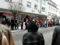 DSCN1433,,